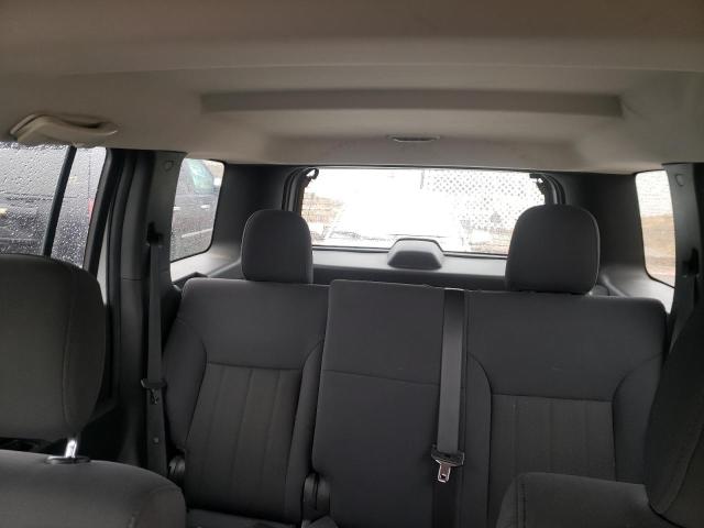 Photo 10 from auction – 2011 JEEP LIBERTY SP with VIN 1J4PN2GK5BW545852