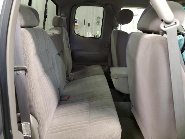 Photo 10 from auction – 2002 TOYOTA TUNDRA with VIN 5TBBT44152S312074