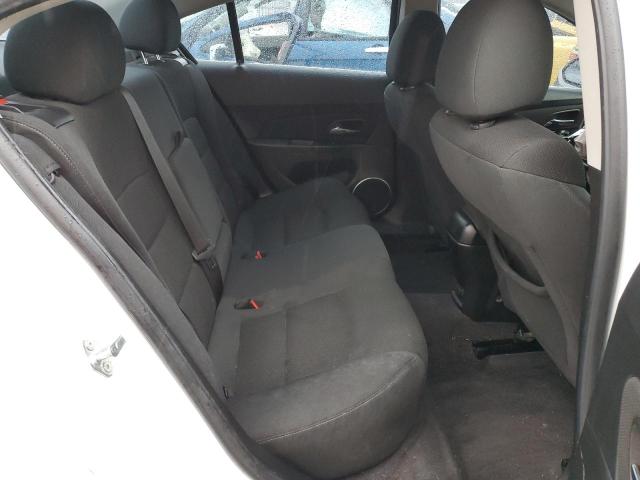 Photo 10 from auction – 2012 CHEVROLET CRUZE LT with VIN 1G1PF5SC2C7220262