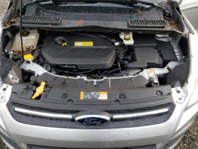 Photo 11 from auction – 2013 FORD ESCAPE SE with VIN 1FMCU9GX0DUB64688