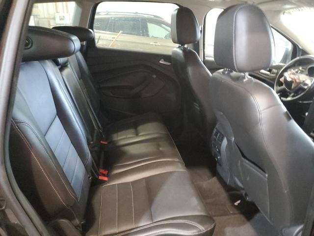 Photo 10 from auction – 2014 FORD ESCAPE TIT with VIN 1FMCU9J94EUA82359