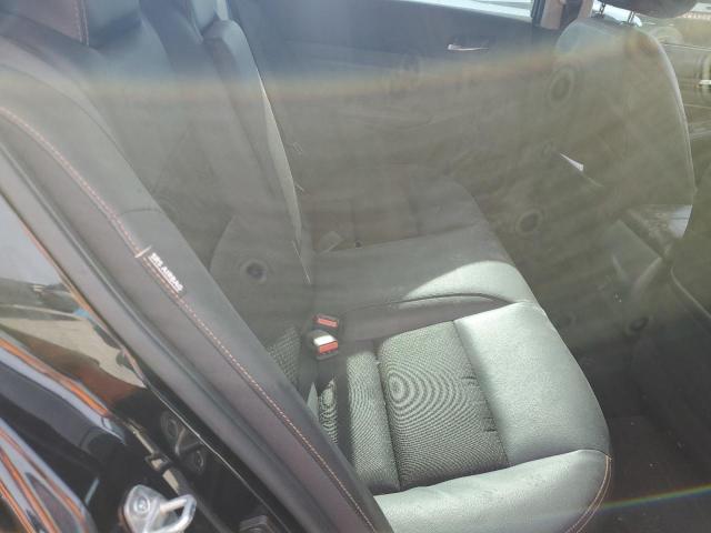 Photo 10 from auction – 2020 NISSAN ALTIMA SR with VIN 1N4BL4CV6LN317017