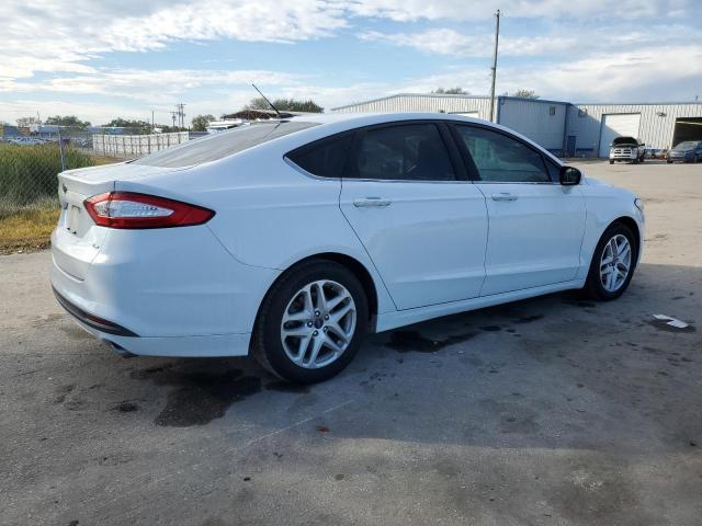 Photo 3 from auction – 2014 FORD FUSION SE with VIN 1FA6P0H78E5377697