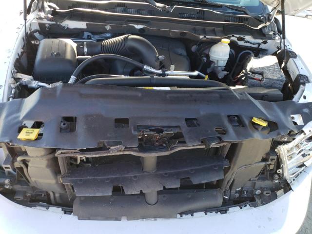 Photo 11 from auction – 2015 RAM 1500 LONGH with VIN 1C6RR7PT5FS520172