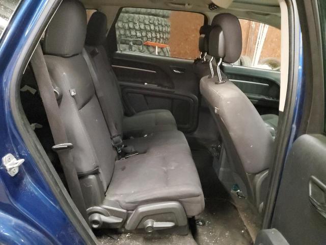 Photo 10 from auction – 2010 DODGE JOURNEY SX with VIN 3D4PG5FV9AT279059