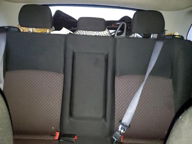 Photo 10 from auction – 2019 MITSUBISHI OUTLANDER with VIN JA4AP3AUXKU033533