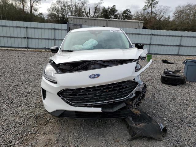 Photo 5 from auction – 2022 FORD ESCAPE SE with VIN 1FMCU0G63NUA86444