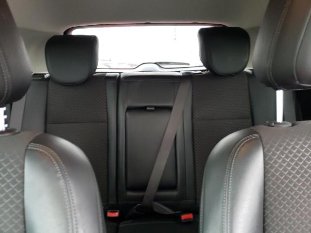 Photo 10 from auction – 2019 BUICK ENCORE PRE with VIN KL4CJESB8KB839787