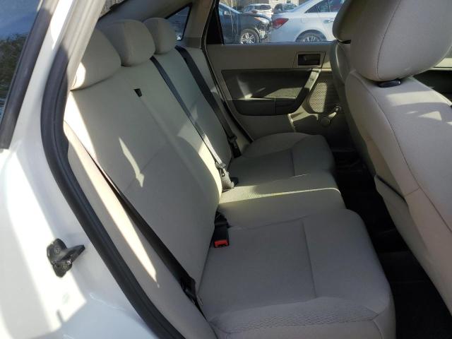 Photo 10 from auction – 2010 FORD FOCUS S with VIN 1FAHP3EN9AW263791