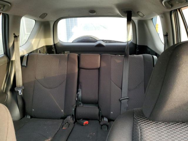 Photo 10 from auction – 2012 TOYOTA RAV4 SPORT with VIN 2T3RF4DVXCW217607