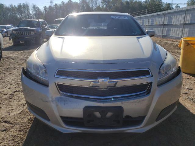 Photo 5 from auction – 2013 CHEVROLET MALIBU 1LT with VIN 1G11C5SA9DF149162