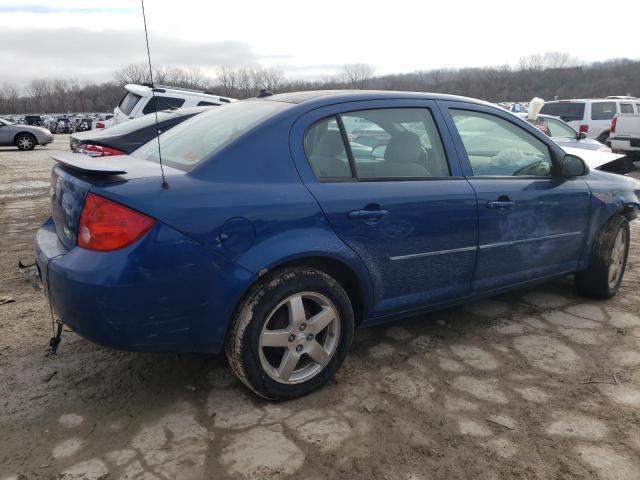 Photo 3 from auction – 2005 CHEVROLET COBALT LS with VIN 1G1AL54F757548138