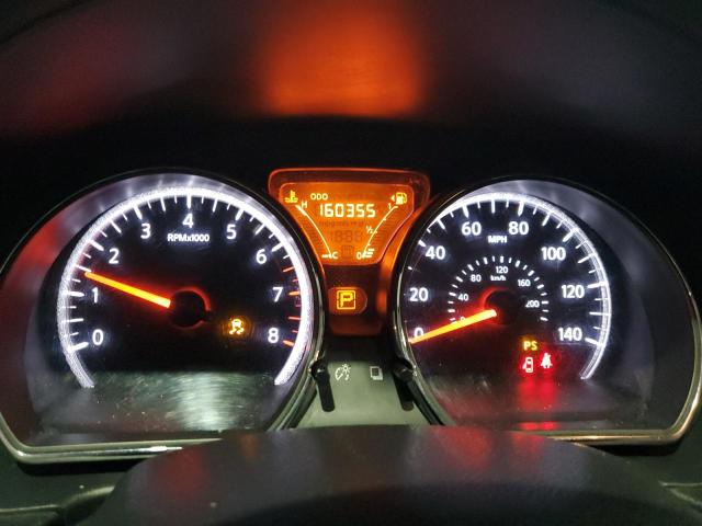 Photo 9 from auction – 2014 NISSAN VERSA NOTE with VIN 3N1CE2CP5EL427688