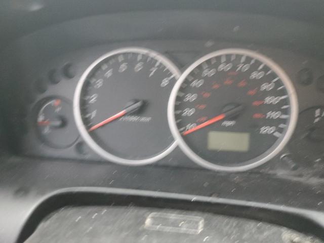 Zdjęcie 9 z aukcji – 2004 MAZDA TRIBUTE LX z VIN 4F2YZ04154KM13134