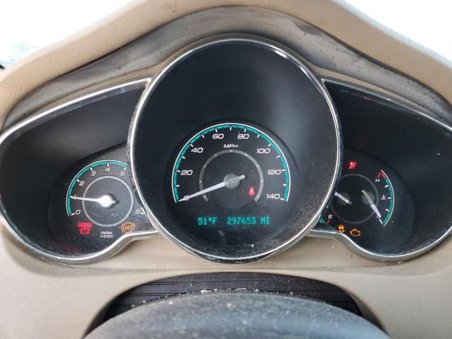 Photo 9 from auction – 2012 CHEVROLET MALIBU LS with VIN 1G1ZA5EU8CF213544