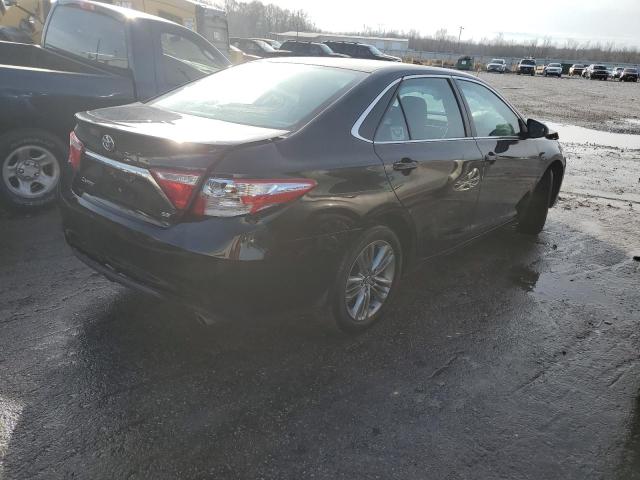 Photo 3 from auction – 2017 TOYOTA CAMRY LE with VIN 4T1BF1FK9HU380221