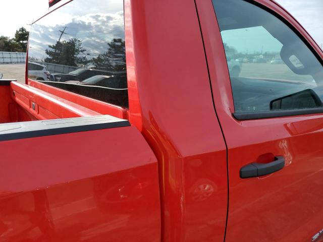 Photo 10 from auction – 2022 GMC SIERRA LIM with VIN 3GTN8AEK5NG199578