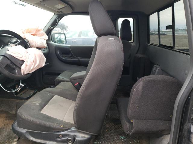 Photo 10 from auction – 2010 FORD RANGER SUP with VIN 1FTLR4FE3APA33113