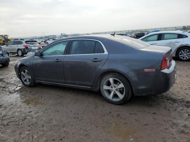 Photo 2 from auction – 2011 CHEVROLET MALIBU 1LT with VIN 1G1ZC5EU2BF225259