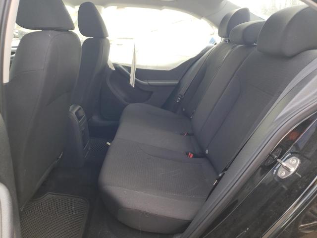 Photo 10 from auction – 2015 VOLKSWAGEN JETTA BASE with VIN 3VW2K7AJ4FM404697