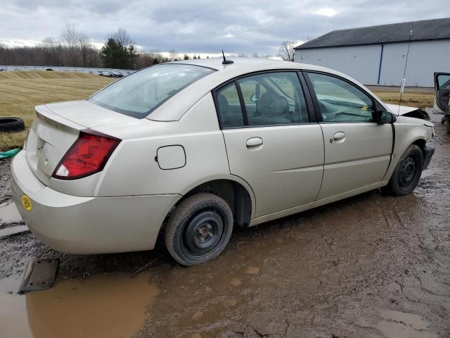 Photo 3 from auction – 2005 SATURN ION LEVEL with VIN 1G8AJ54F65Z171734