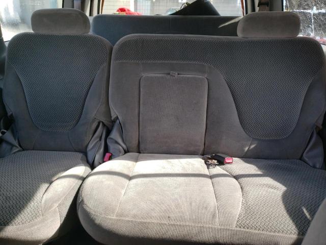 Photo 10 from auction – 2000 FORD EXPEDITION with VIN 1FMRU1568YLB57215