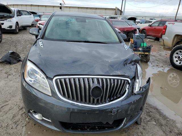 Photo 5 from auction – 2013 BUICK VERANO CON with VIN 1G4PR5SK5D4125778
