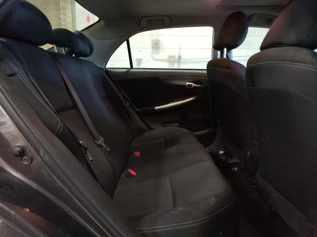Photo 10 from auction – 2013 TOYOTA COROLLA BA with VIN 2T1BU4EEXDC111272