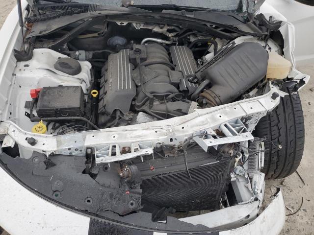 Photo 11 from auction – 2019 DODGE CHARGER SC with VIN 2C3CDXGJ8KH519096