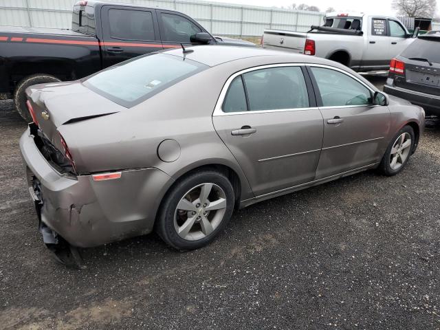 Photo 3 from auction – 2011 CHEVROLET MALIBU 1LT with VIN 1G1ZC5E13BF382594