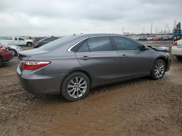 Photo 3 from auction – 2015 TOYOTA CAMRY LE with VIN 4T4BF1FK0FR499262