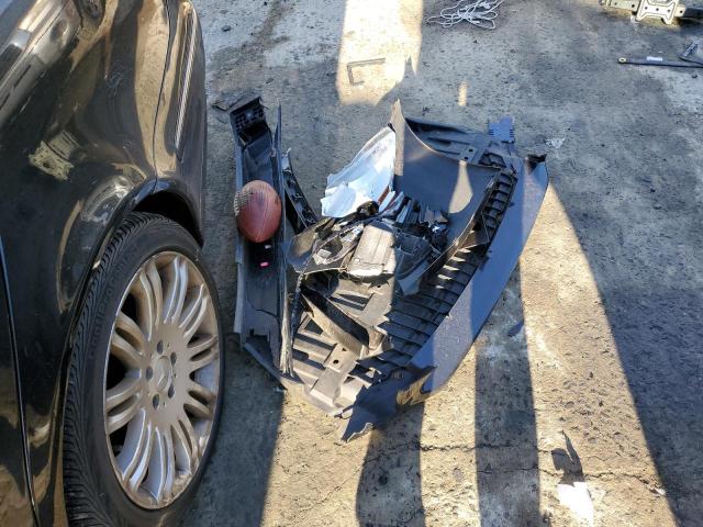 Photo 12 from auction – 2014 NISSAN ALTIMA 2.5 with VIN 1N4AL3AP5EC184386