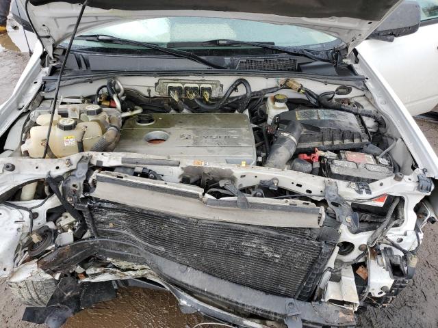 Photo 12 from auction – 2009 FORD ESCAPE HYB with VIN 1FMCU59389KA49293