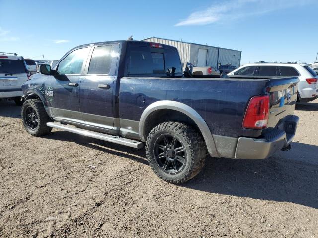 Photo 2 from auction – 2013 RAM 1500 SLT with VIN 1C6RR7GG5DS704494
