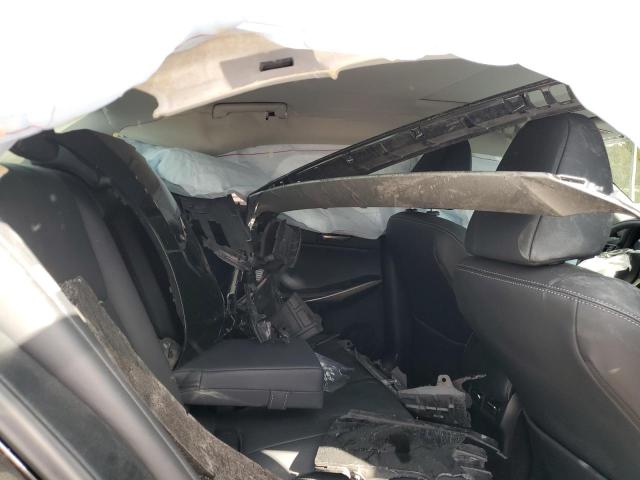 Photo 10 from auction – 2019 LEXUS IS 300 with VIN JTHBA1D21K5084650
