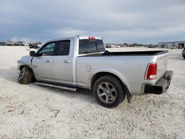 Photo 2 from auction – 2016 RAM 1500 LARAM with VIN 1C6RR7JT6GS159108