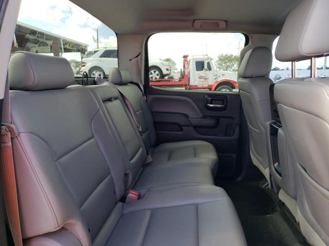 Фото 10 с аукциона – 2014 CHEVROLET SILVERADO с VIN 3GCPCPEC6EG358157
