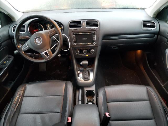 Photo 8 from auction – 2011 VOLKSWAGEN JETTA S with VIN 3VWPZ7AJ9BM625160