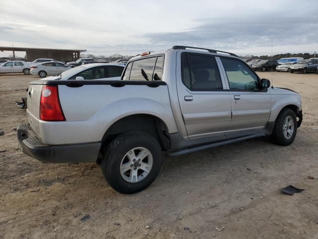 Photo 3 from auction – 2005 FORD EXPLORER S with VIN 1FMZU67K15UA35776