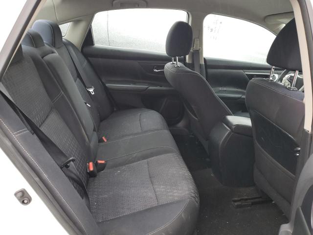 Photo 10 from auction – 2016 NISSAN ALTIMA 2.5 with VIN 1N4AL3AP8GC254949