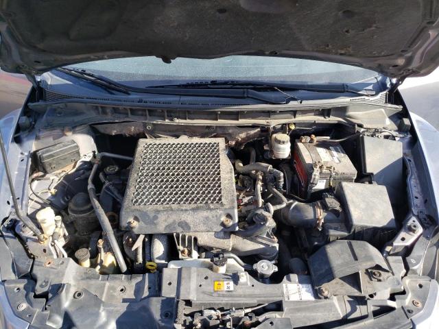 Фото 12 с аукциона – 2008 MAZDA CX-7 с VIN JM3ER29L380205223