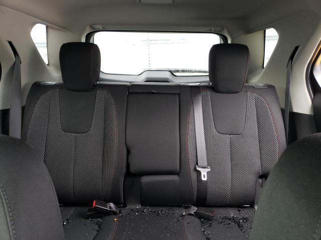 Photo 10 from auction – 2017 CHEVROLET EQUINOX LT with VIN 2GNALCEK3H1518943