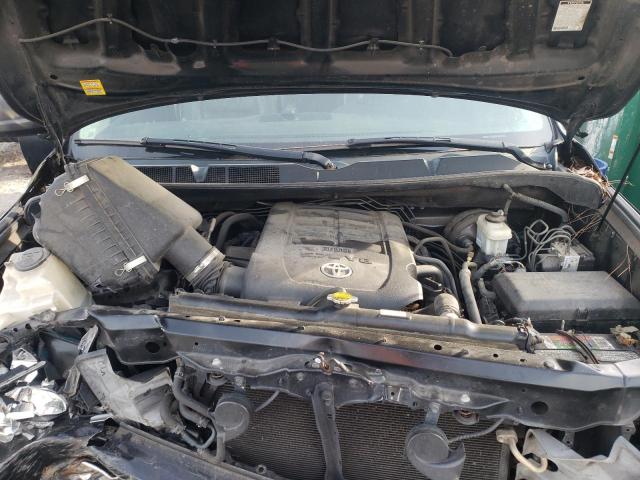 Photo 11 from auction – 2012 TOYOTA TUNDRA DOU with VIN 5TFRY5F15CX118232
