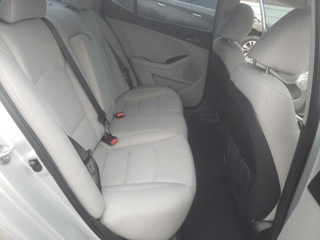 Photo 10 from auction – 2013 KIA OPTIMA LX with VIN 5XXGM4A76DG239255
