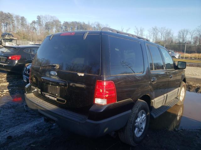 Photo 3 from auction – 2005 FORD EXPEDITION with VIN 1FMPU16575LA93712