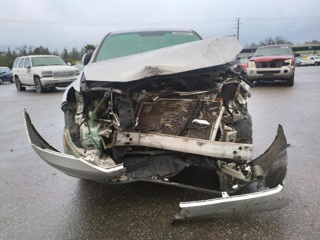 Photo 5 from auction – 2012 TOYOTA HIGHLANDER with VIN 5TDZK3EH7CS081324