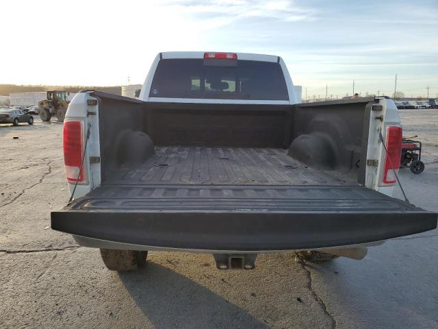 Photo 6 from auction – 2014 RAM 2500 LONGH with VIN 3C6UR5GL1EG299321