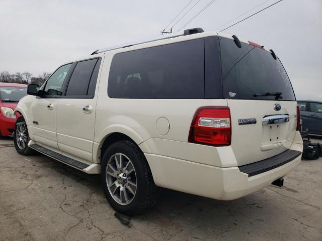 Photo 2 from auction – 2007 FORD EXPEDITION with VIN 1FMFK19587LA79219