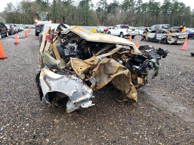 Photo 5 from auction – 2016 FORD FOCUS SE with VIN 1FADP3FE9GL249655