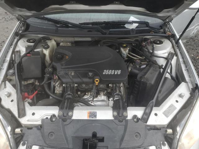 Photo 11 from auction – 2011 CHEVROLET IMPALA LT with VIN 2G1WG5EK2B1231396